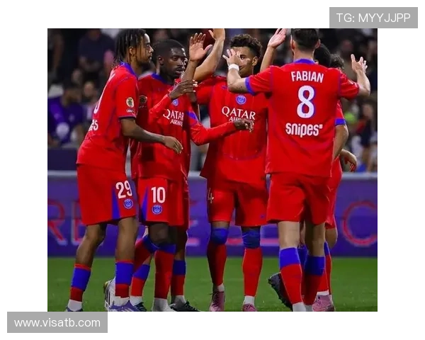 巴黎欧冠魔鬼赛程无惧挑战连克巴萨拜仁热刺尽显王者风范