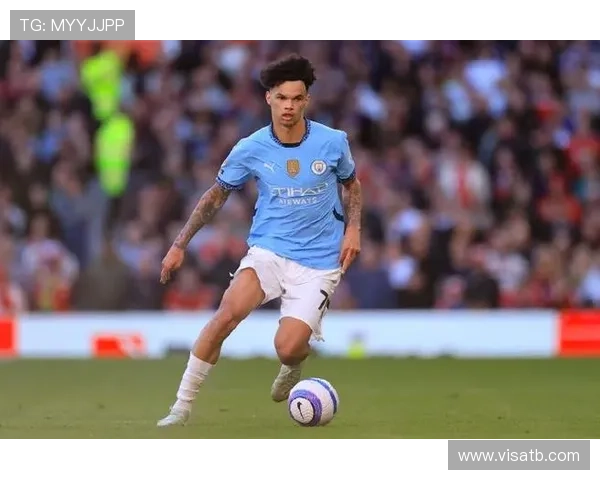 奥赖利全场表现稳健贡献助攻关键传球防守端多次解围抢断