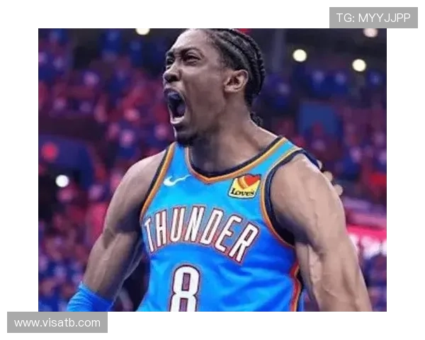 戴格诺特盛赞杰伦威全面能力称他在篮球场上几乎无所不能