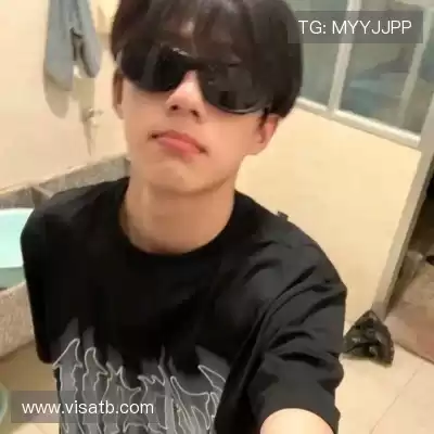 鲍柳泓