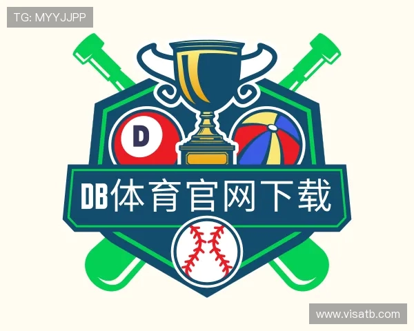 发现DB电竞