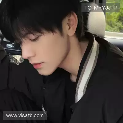 牧情会