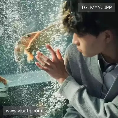 幸旭绚
