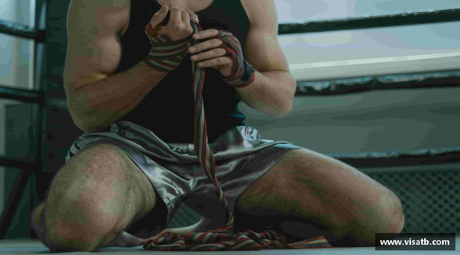 bsports官网追逐激情，释放能量！